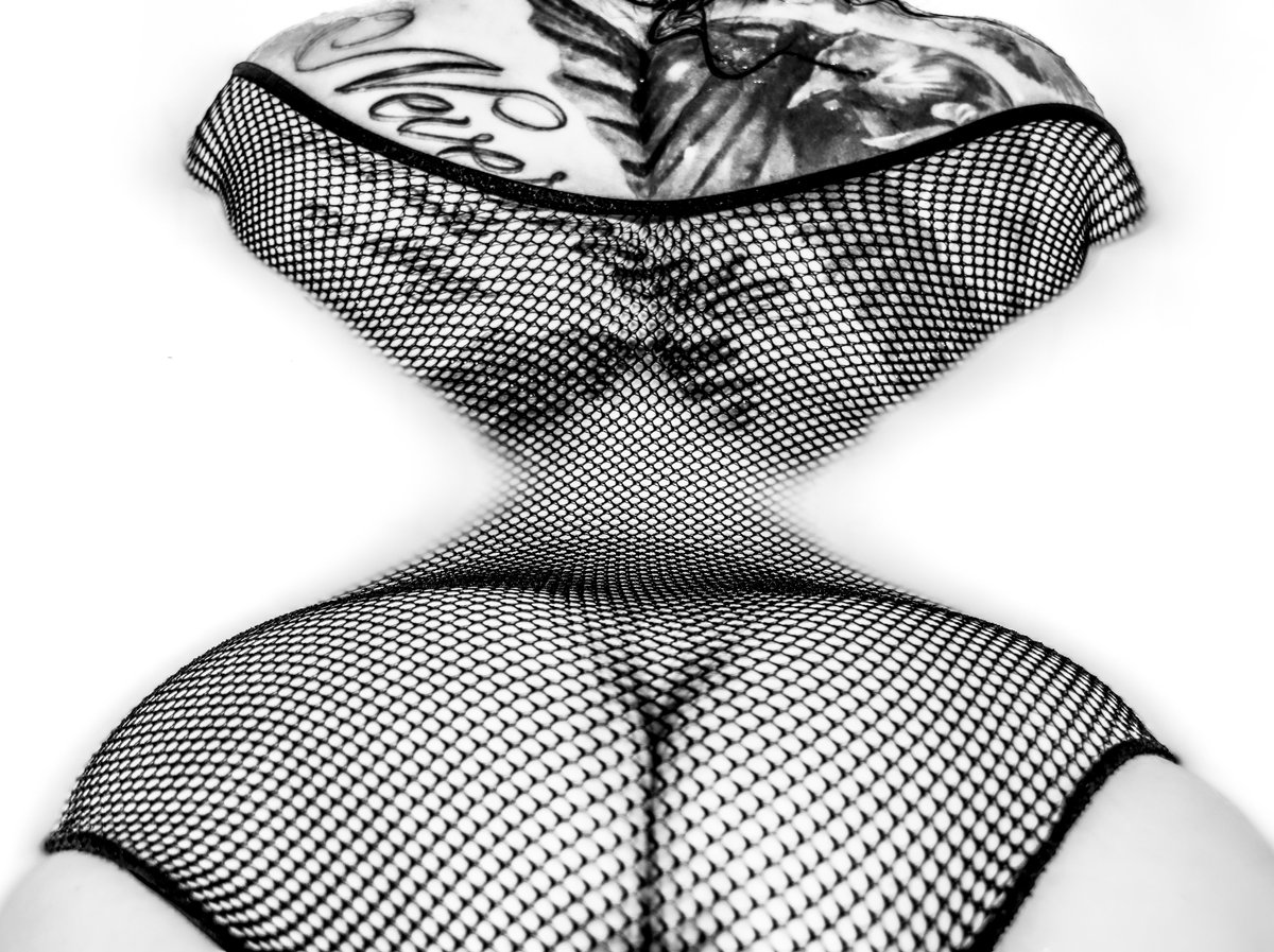 Jessy sparks midnight fire.

<a href="/theArtofDark1/">Christian Weiner the ART of DARK</a> 
<a href="/jessy__crow/">Jessy Crow</a> 
#NudeArt #EroticArt