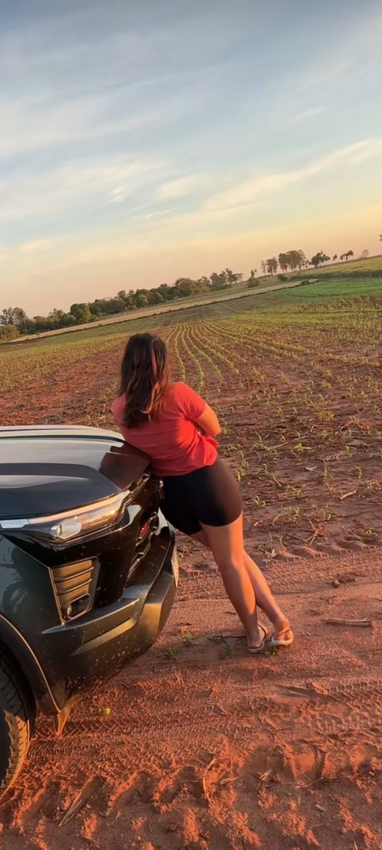 dan y edu tweet media