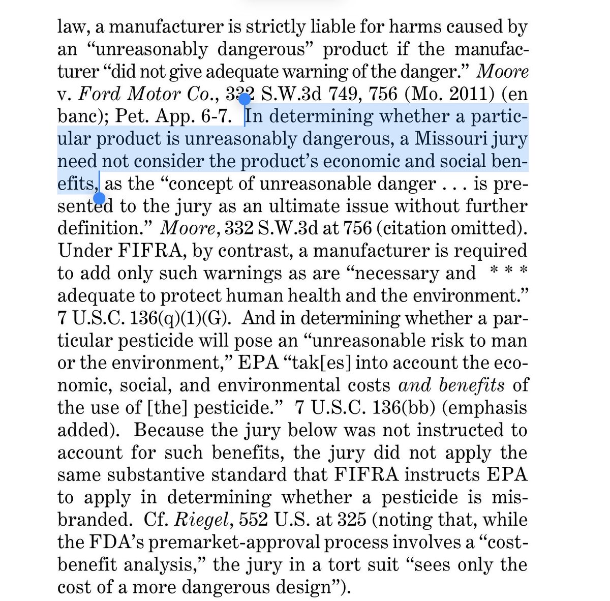 Tom Renz tweet media