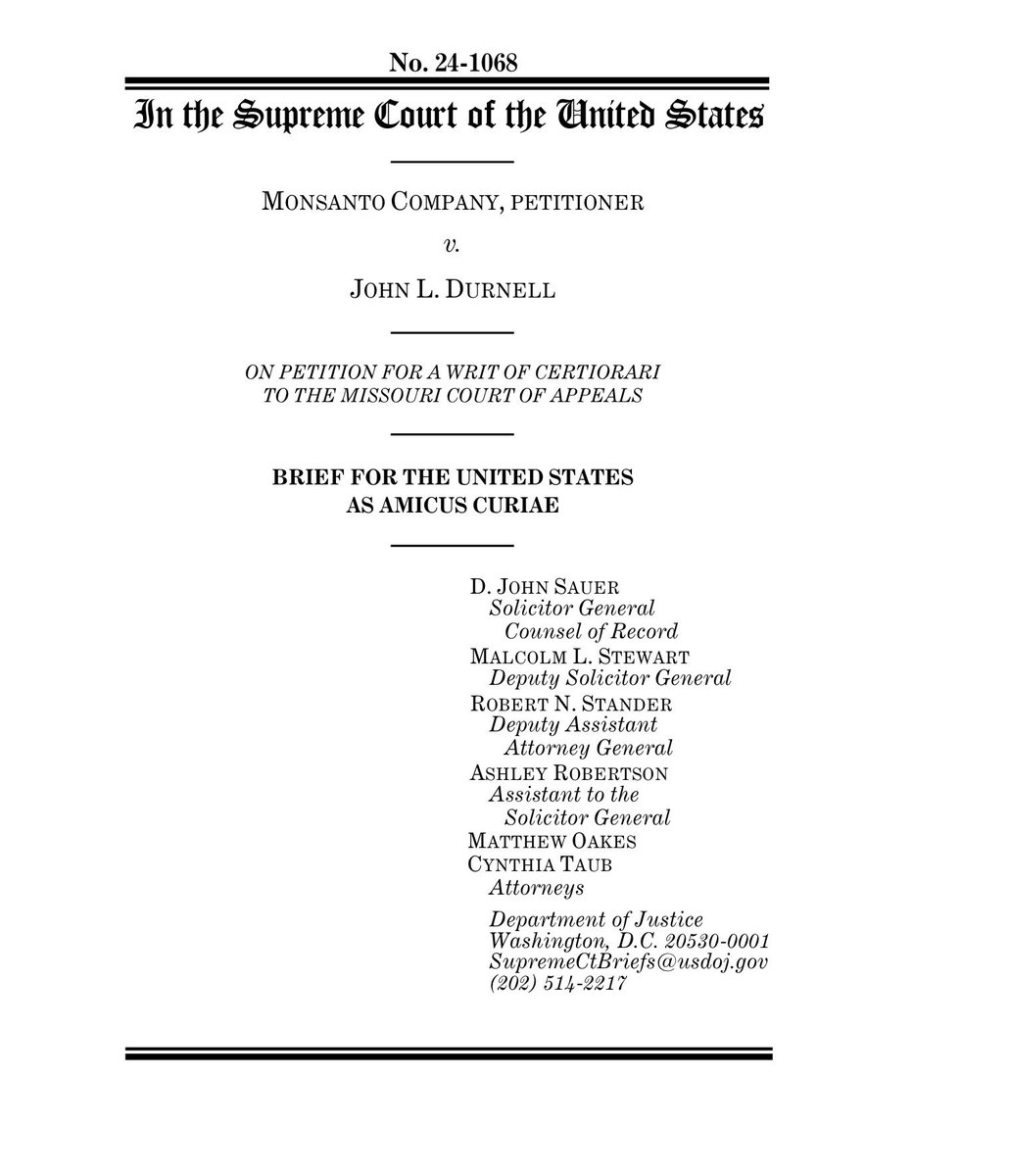 Tom Renz tweet media