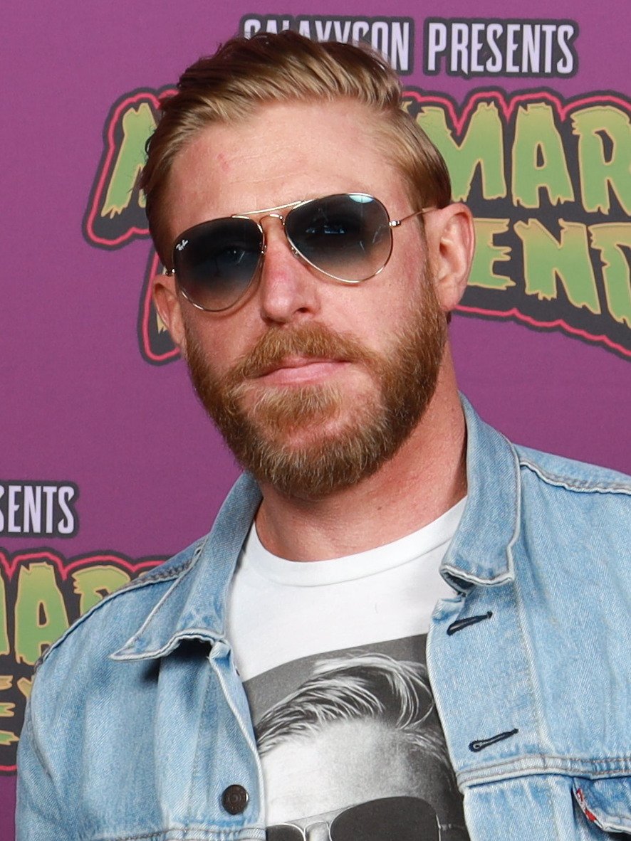 topics everything podcast tweet media