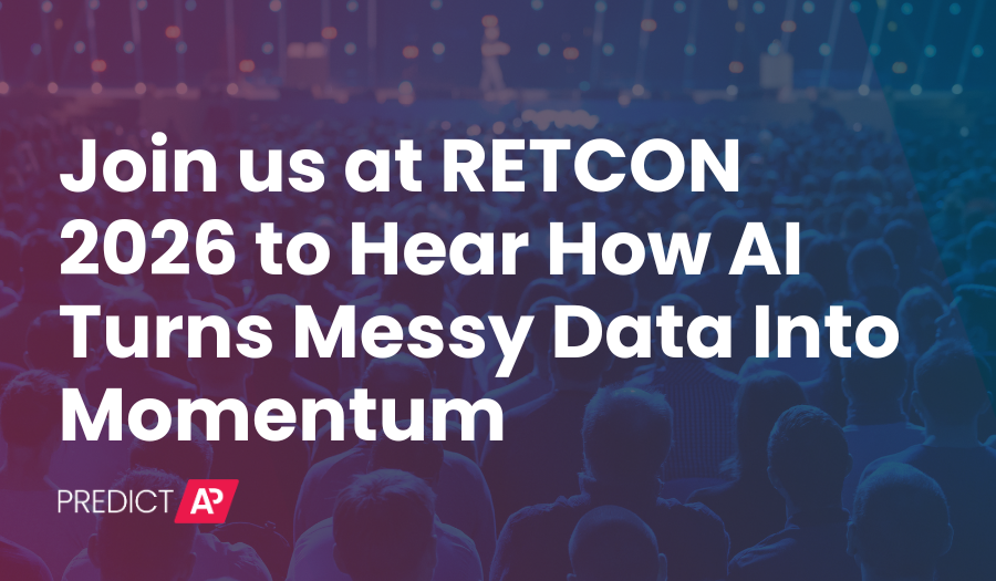 PredictAP tweet media