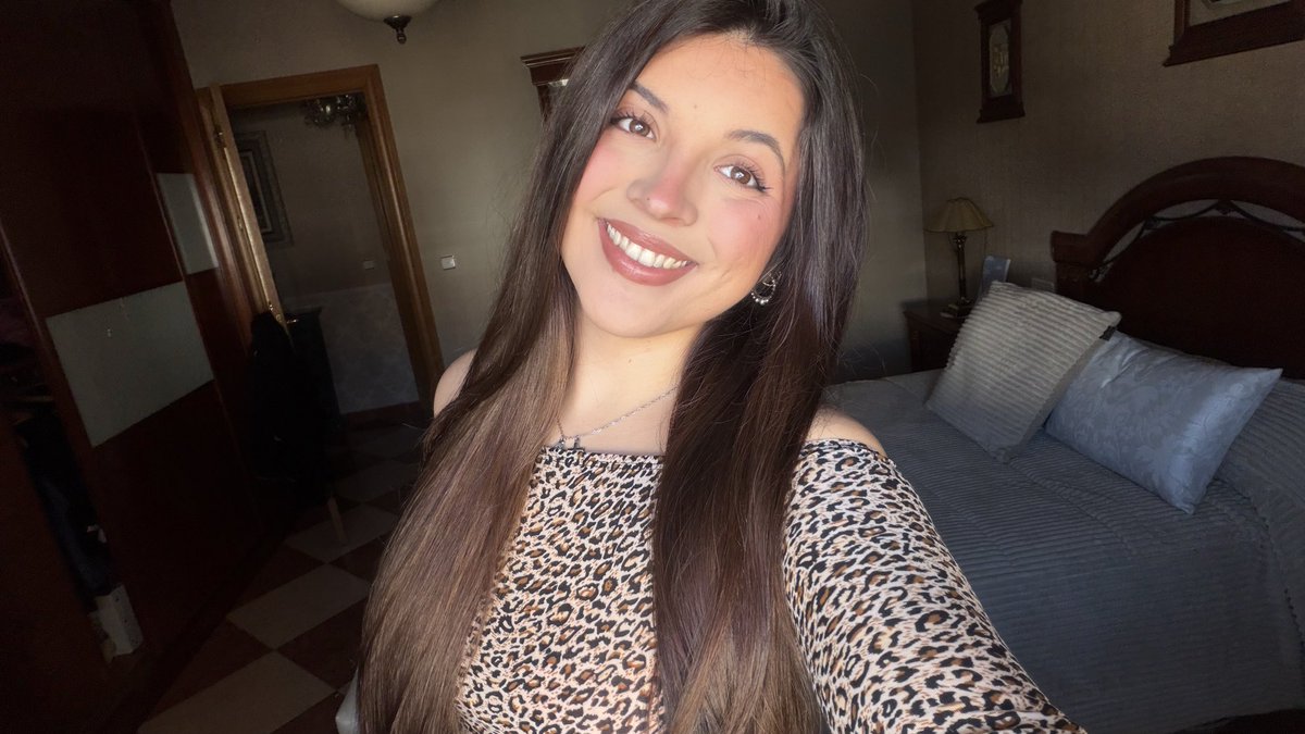 martaa ❀ tweet media