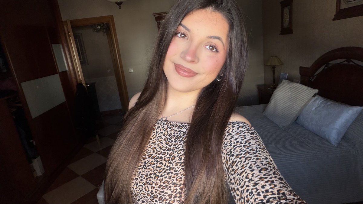 martaa ❀ tweet media