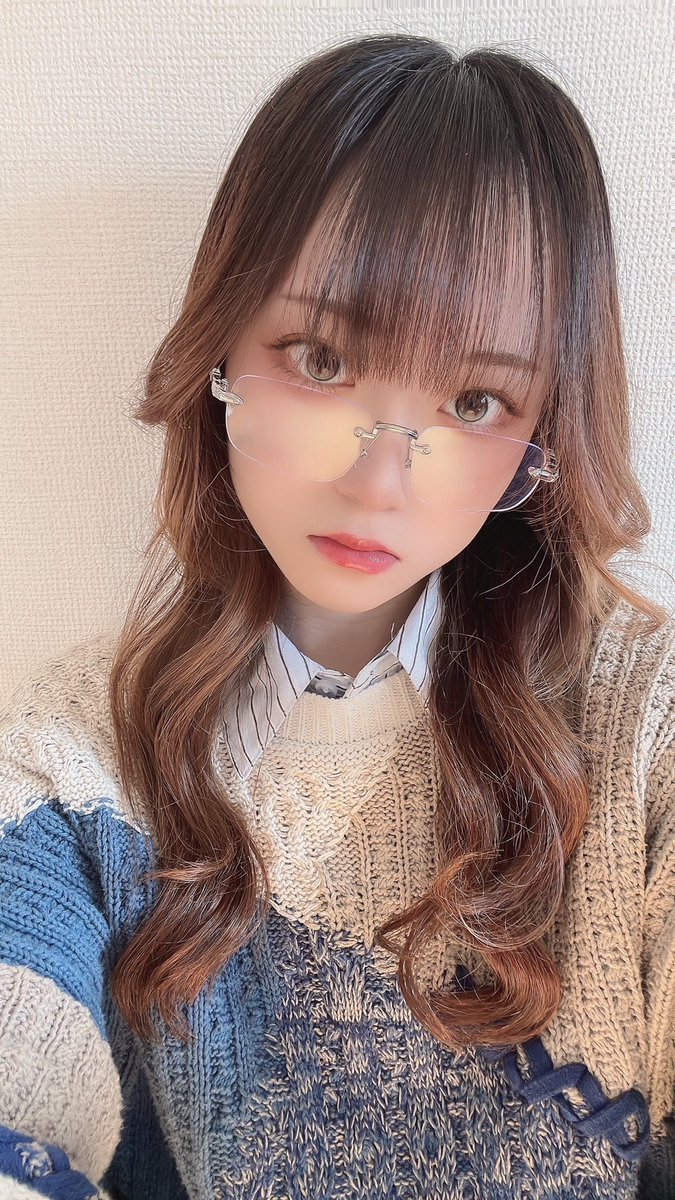 Post by みっちゃん on X: こんにちは