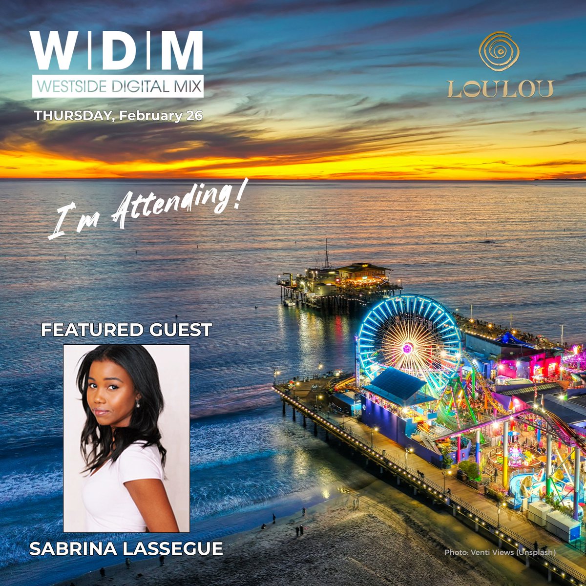 David Bloom tweet media