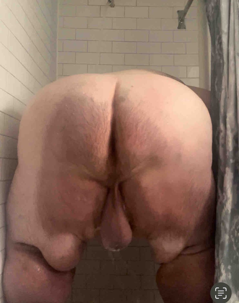 scottychicagobear tweet media