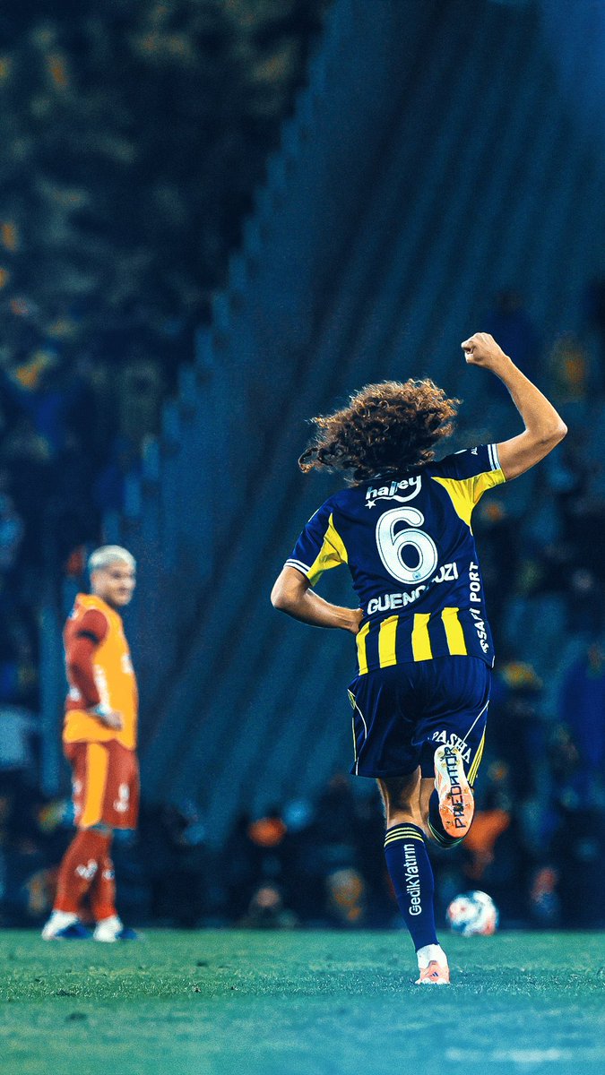 FenerPro tweet media