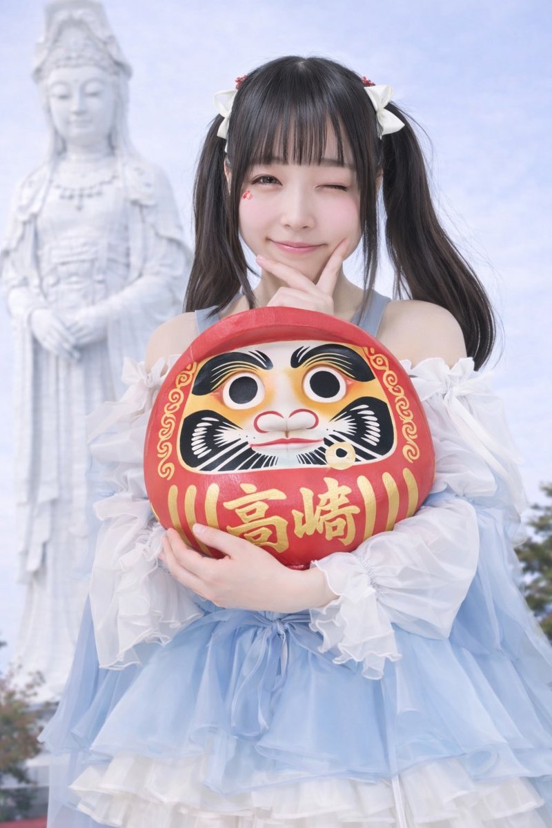 ☀️REINA☀️ @r_017_sun 群馬県高崎市 CLUB Jammer's様に出演決定