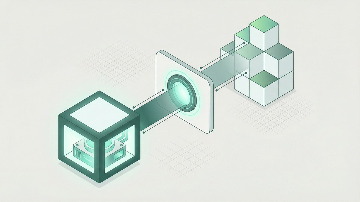 Runloop Developer tweet media