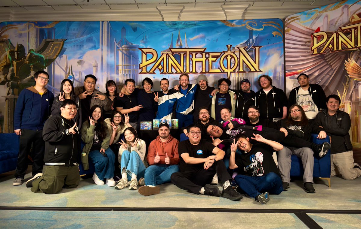 Ken Serra tweet media