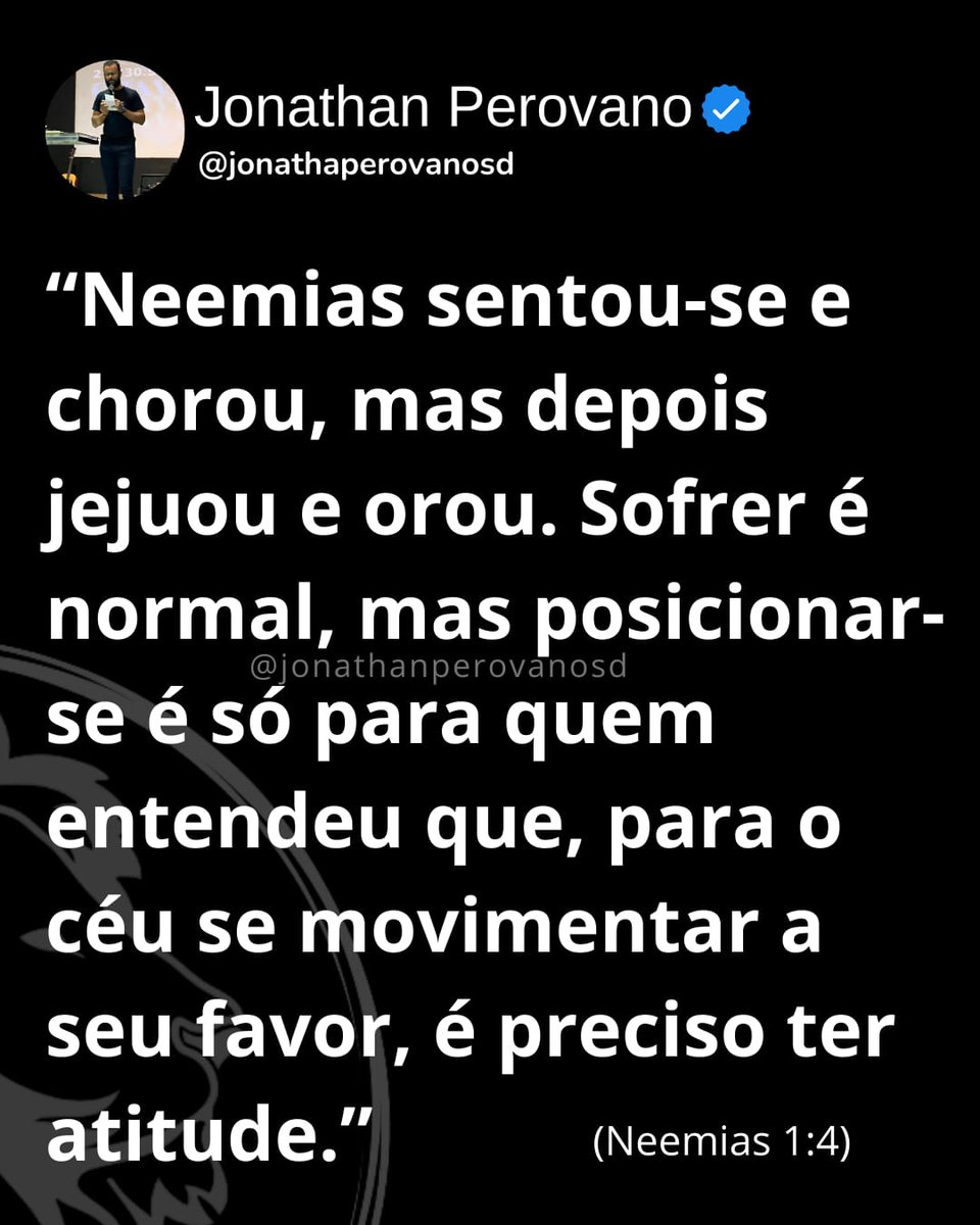 JonathanPerova1's tweet photo. https://t.co/AmxzbuTnww