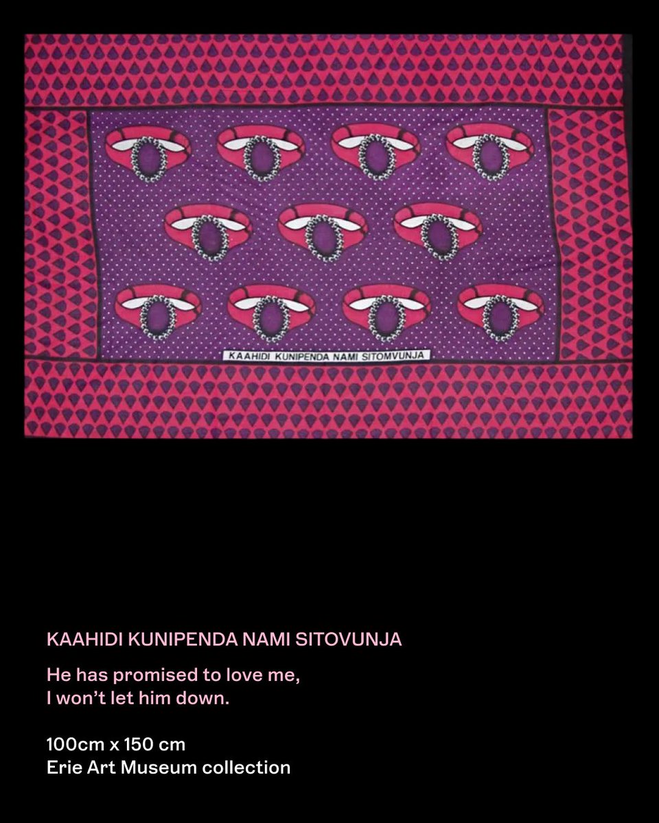 BIPOC Design History tweet media