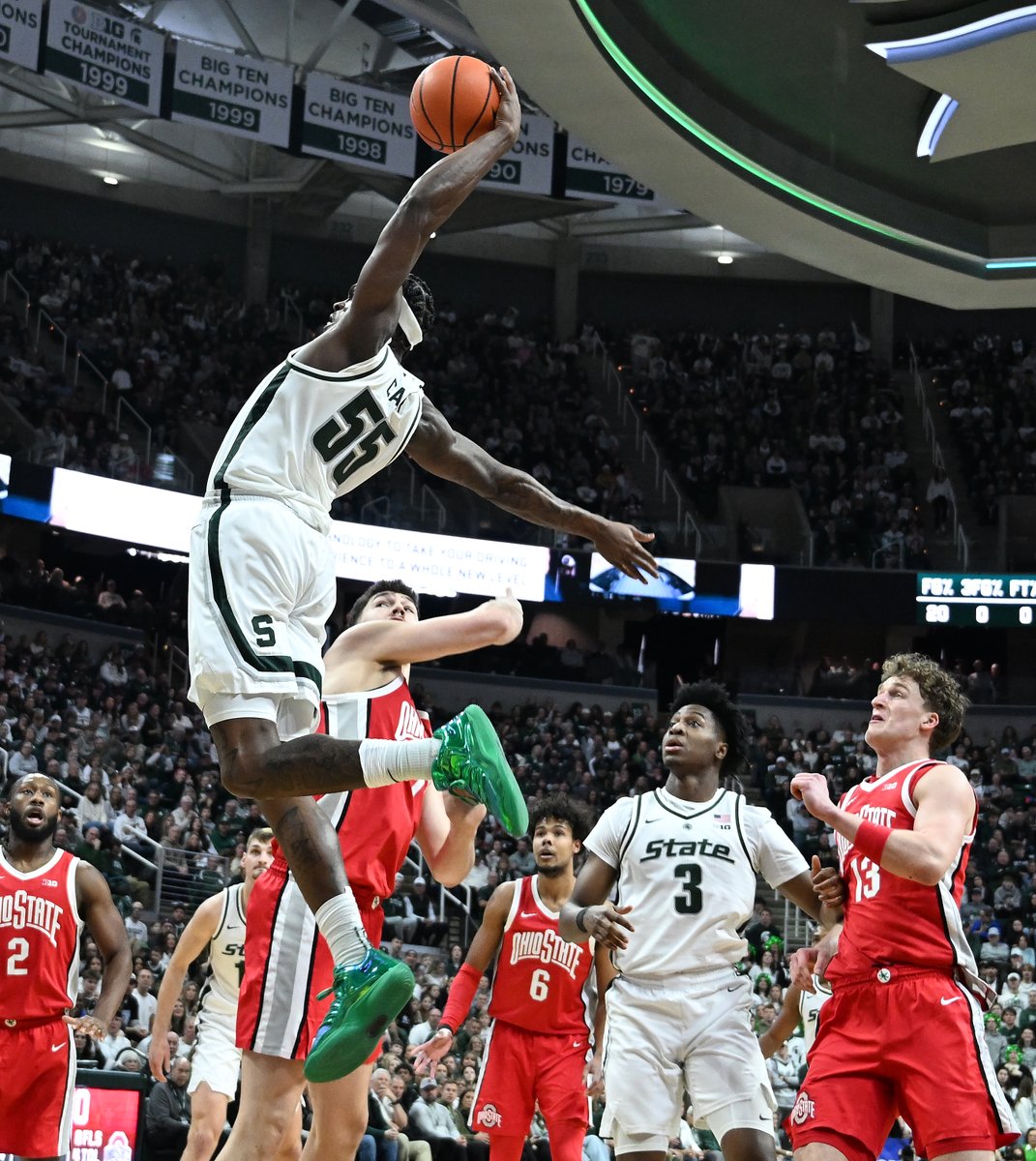 Daniel Mears tweet media