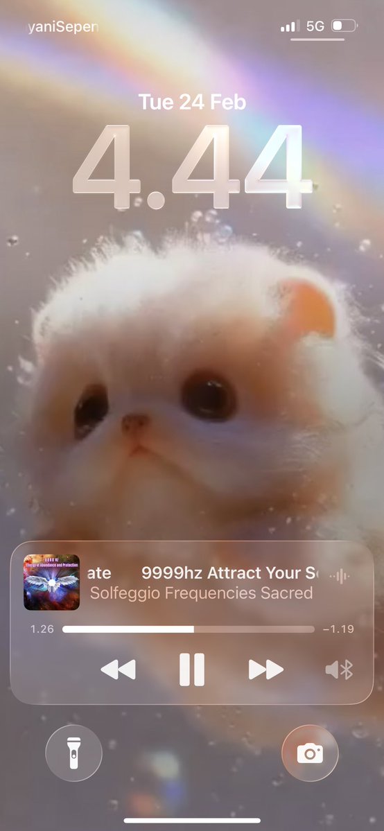 444
Selamat menunaikan ibadah sholat subuh.. selamt berpuasa