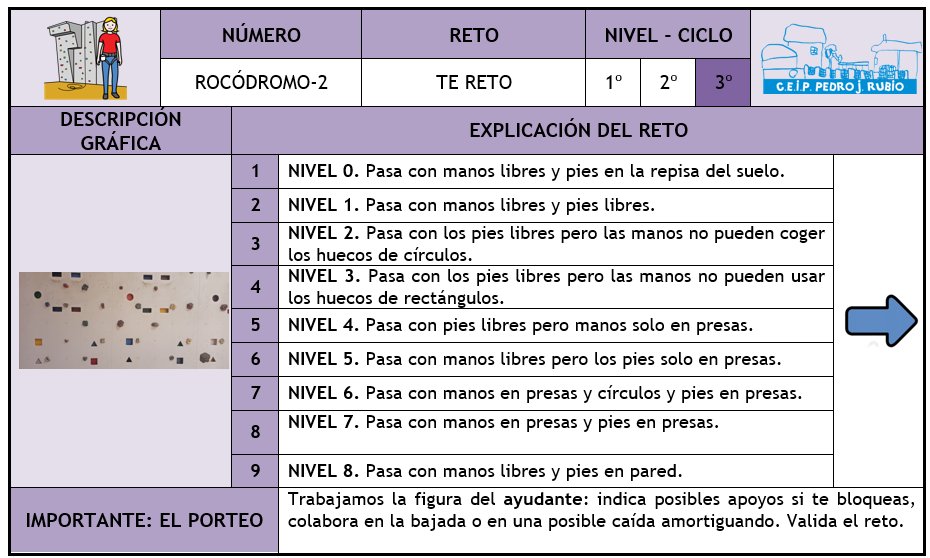 Luis Angulo tweet media