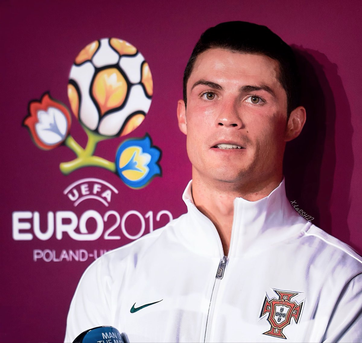 EURO2012💐