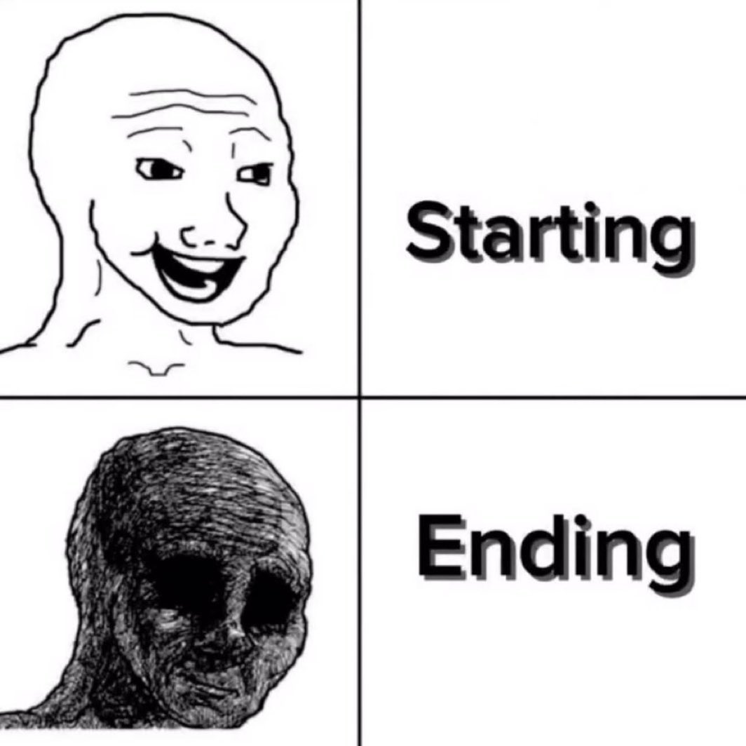 Rino🚀 tweet media