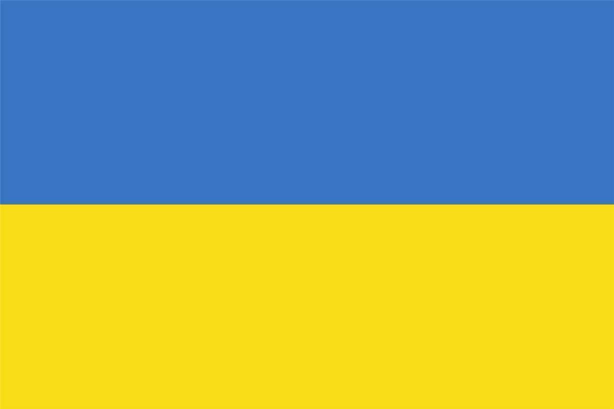 SigmundJahnDDR's tweet photo. 4 бесконечных страшных года... 🙏✊ https://t.co/sSgtx9oaj3