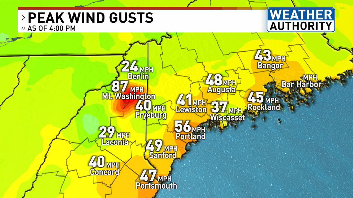 Charlie Lopresti tweet media