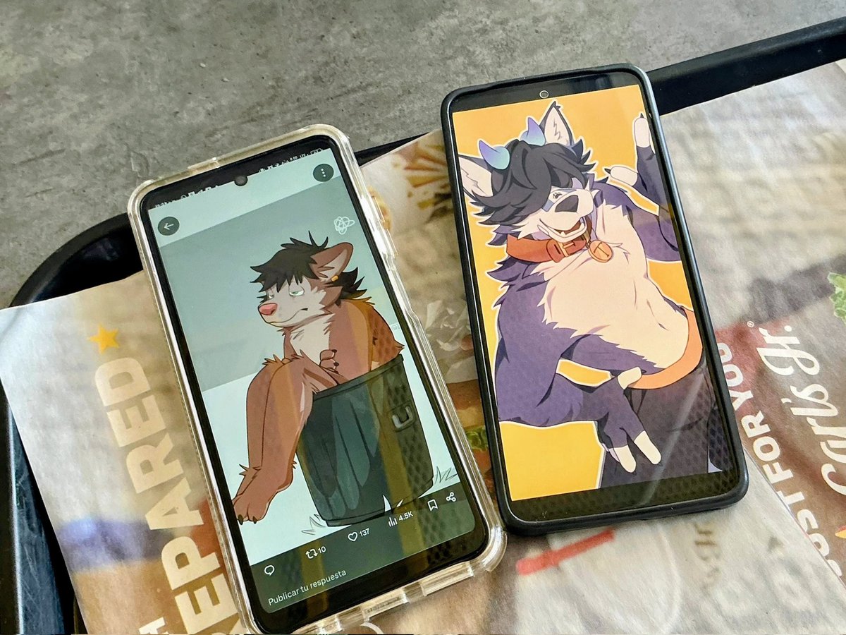 SadaxiS 🅰️ tweet media