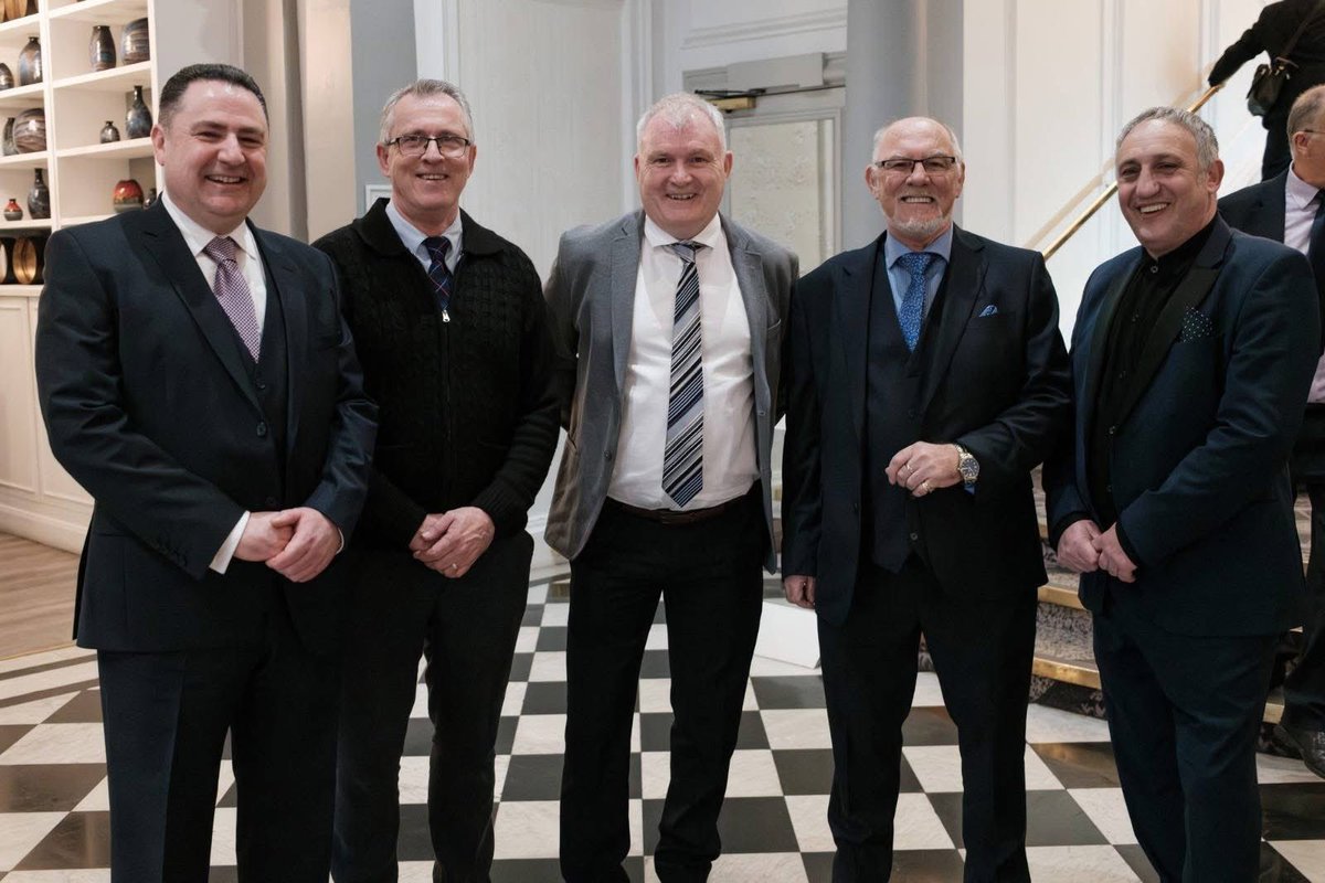 Gary Jacobs tweet media