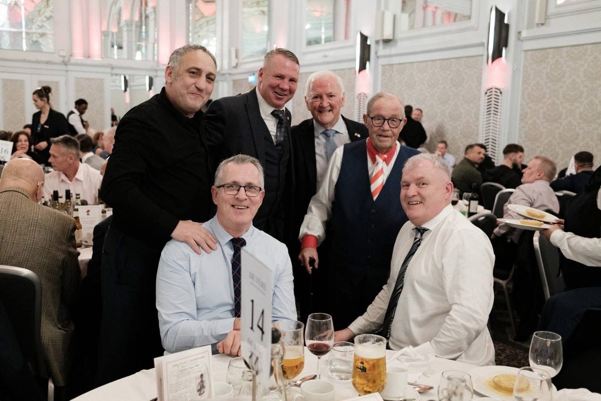 Gary Jacobs tweet media