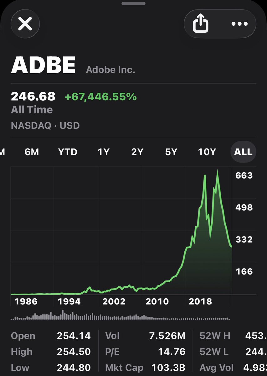 JW 🇬🇧 tweet media