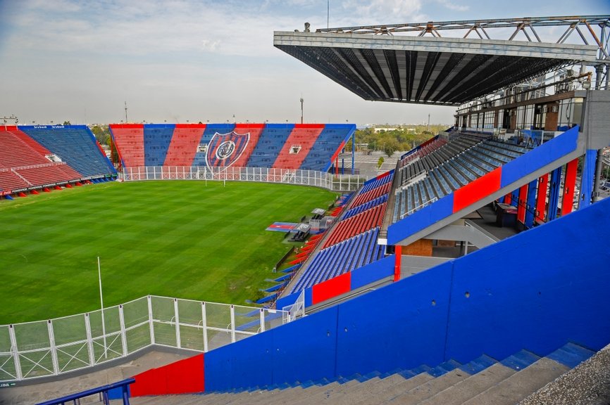 Gonzalo Orellano tweet media