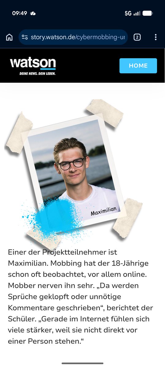 story.watson.de/cybermobbing-u…

#raydlc #hamburg #graffiti