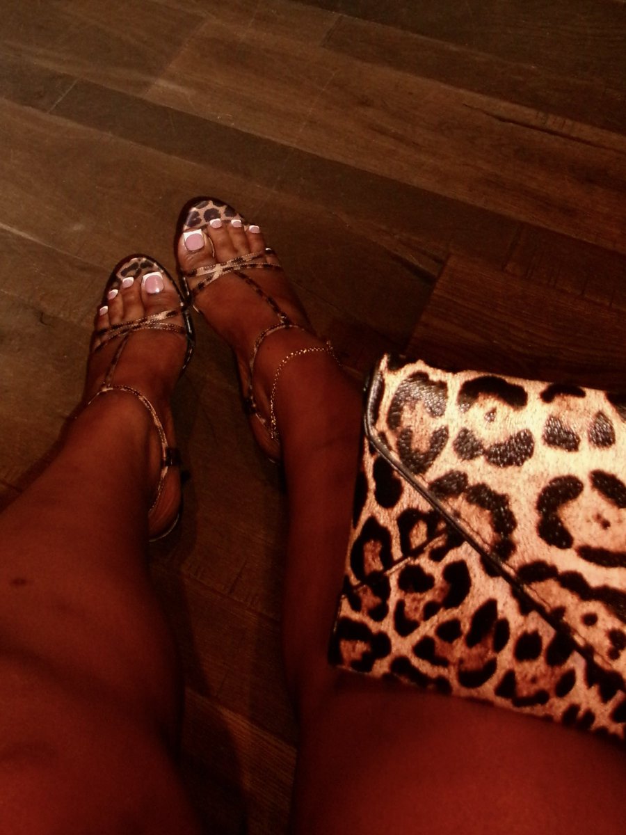 anjolaoluwa🇳🇬 tweet media