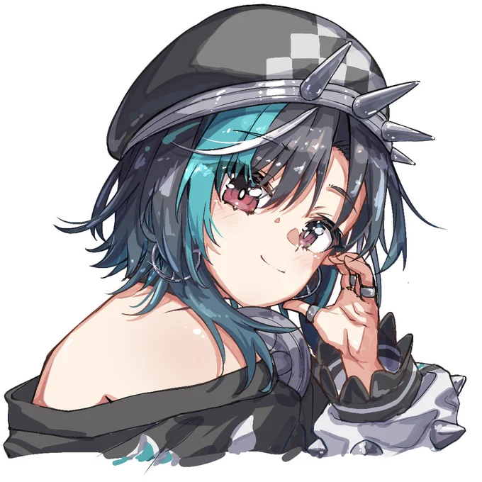 おはようございます