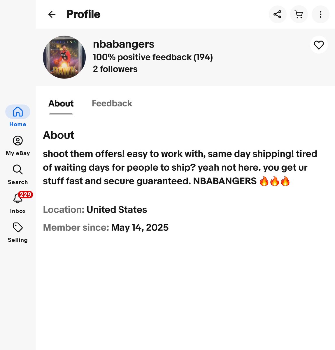 Larry Barber tweet media