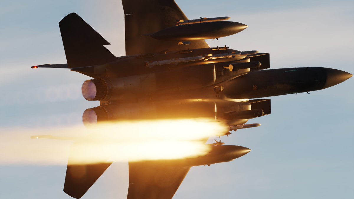 チビすけ (Chibi-Ske) tweet media