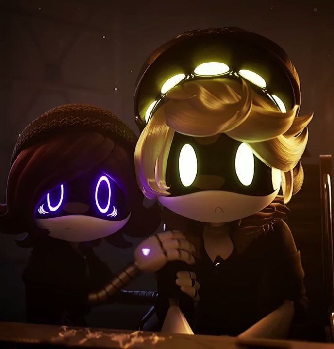 🥰 #mathlete #hollanov #hannigram #nuzi