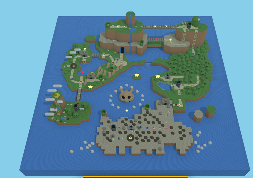 Mr. Dennis🌱 tweet media