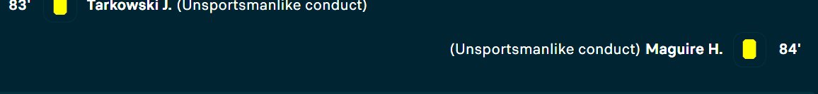 GasPeter tweet media