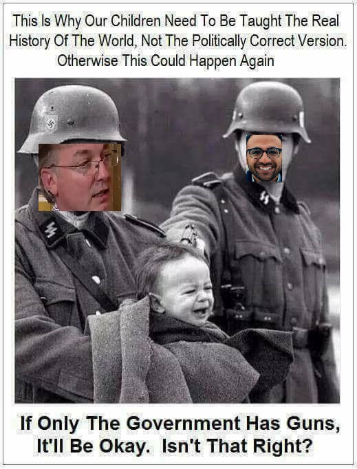 Michael Deering tweet media