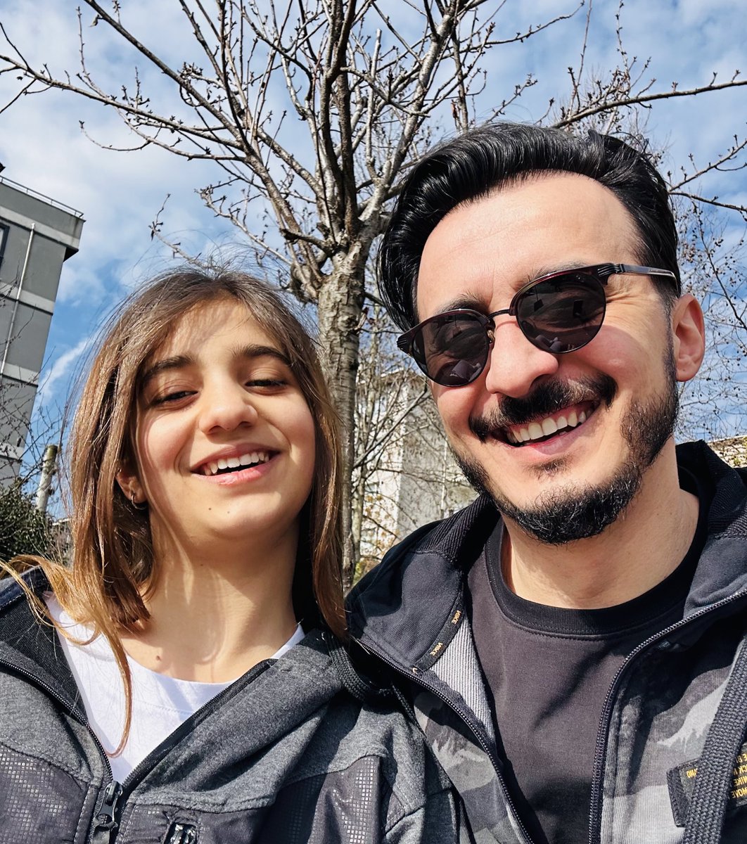 iibalci's tweet photo. yorgunluğum görünüşüme yansımaya başlamıştır🥹 https://t.co/DhGdHXfpkN