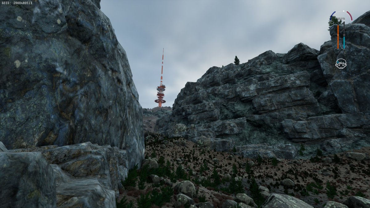 PLAYERUNKNOWN tweet media