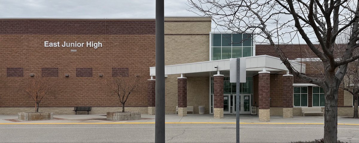 Mahmood Sheikh tweet media