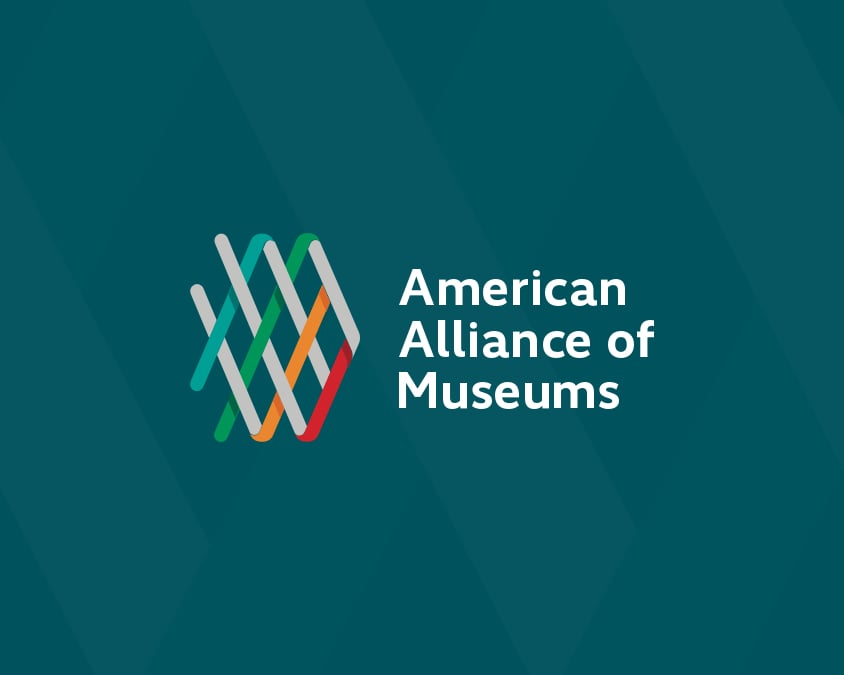 Storyland Studios tweet media