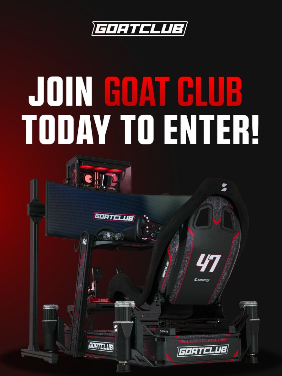 Sigma Motion Systems 🇺🇸 tweet media