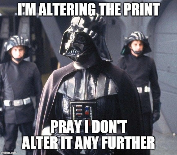 Spencer Copeland tweet media