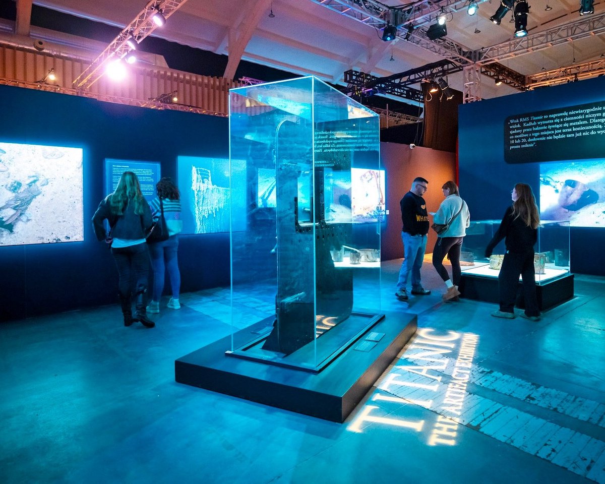 Storyland Studios tweet media