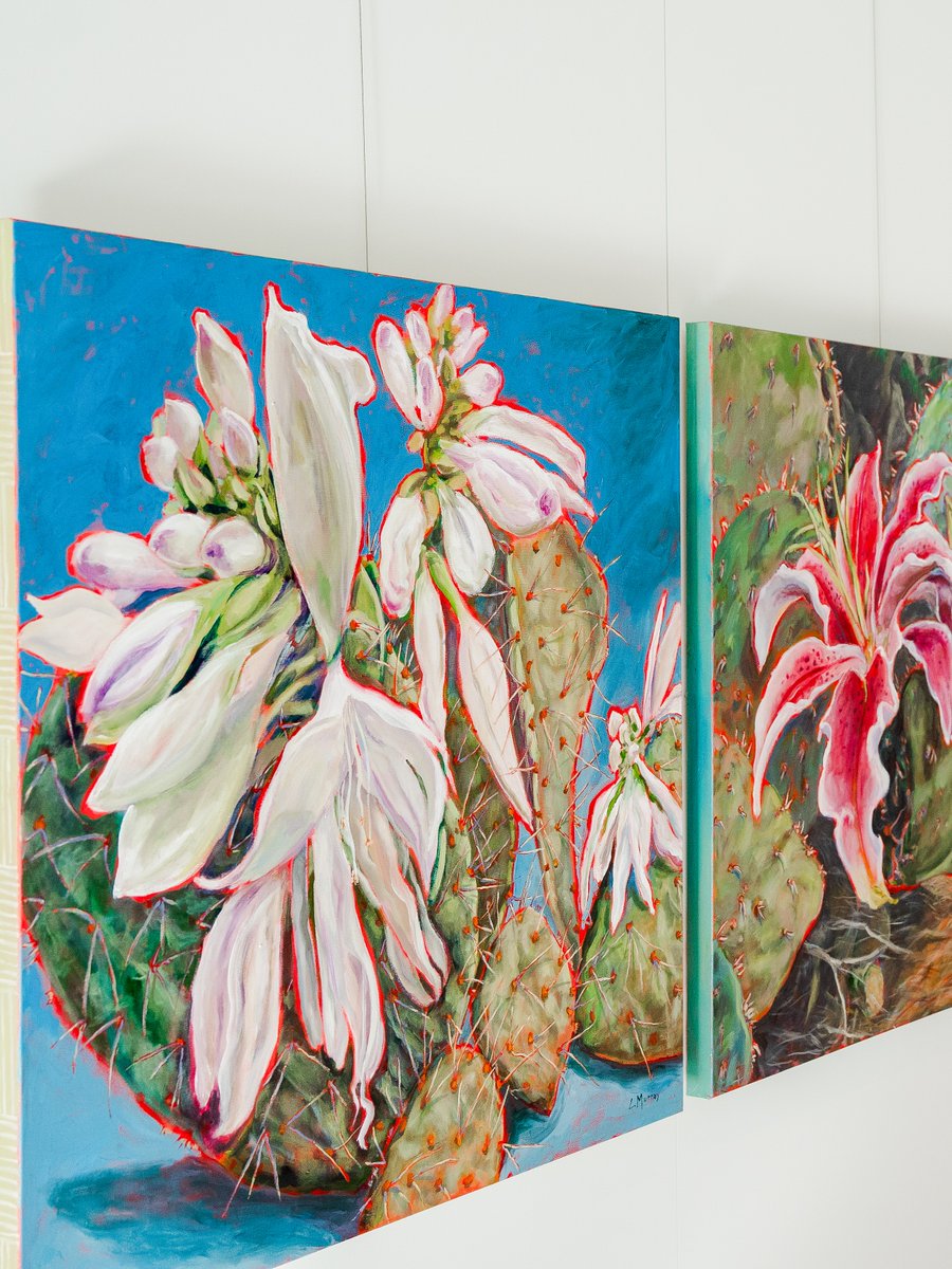 Go Round Rock tweet media