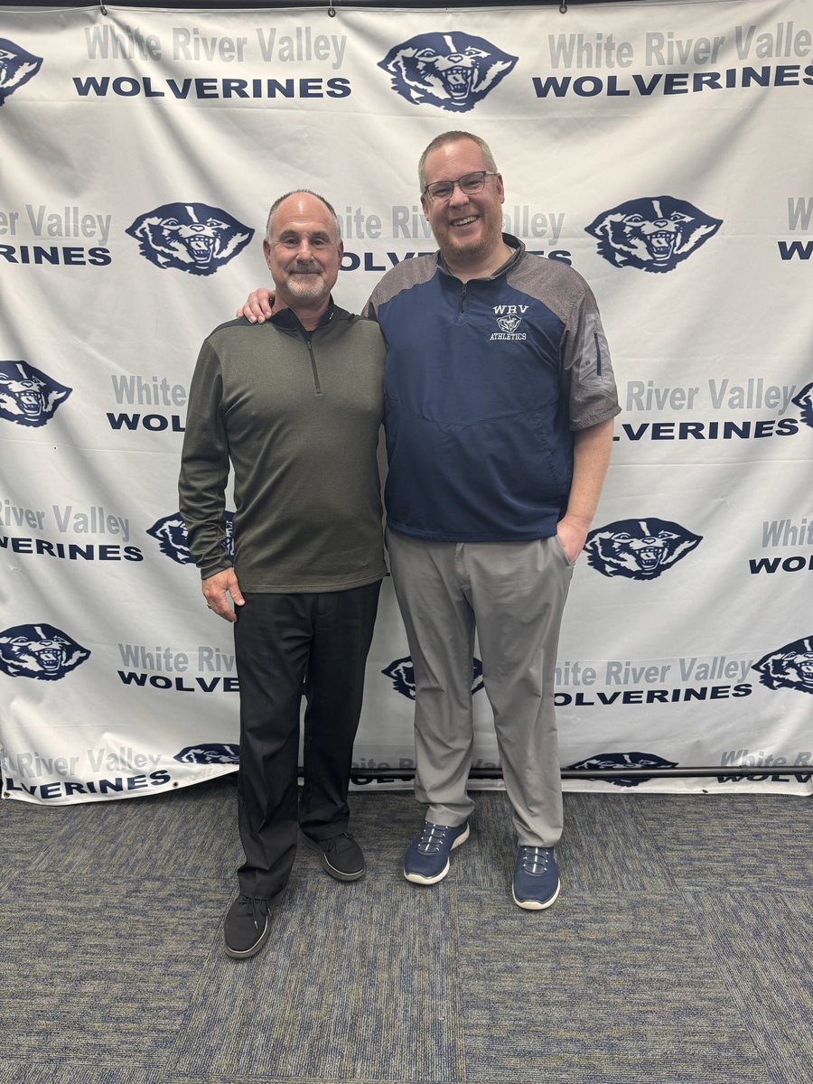 Robert Vanderkolk tweet media