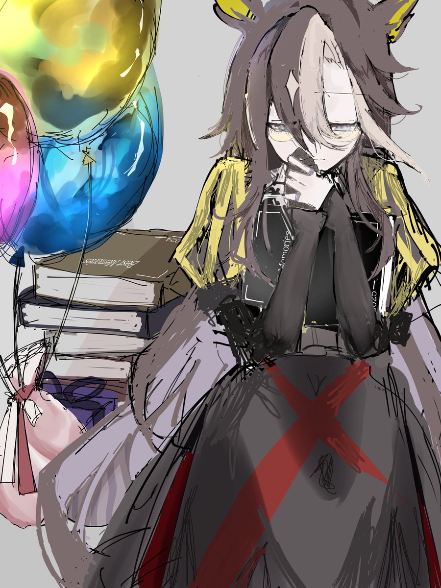 #ドリームジャーニー生誕祭2026