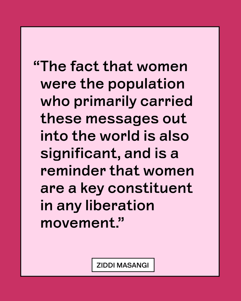 BIPOC Design History tweet media