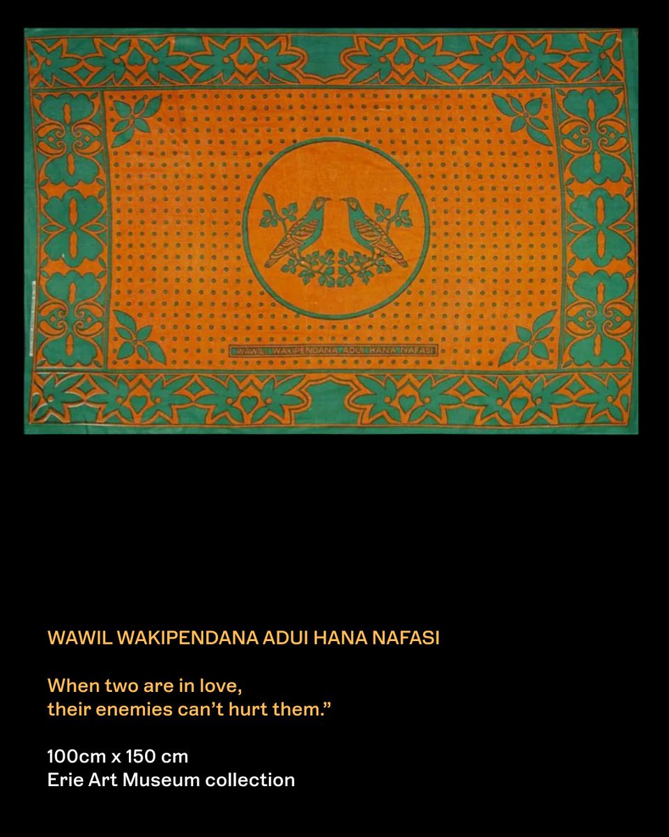 BIPOC Design History tweet media